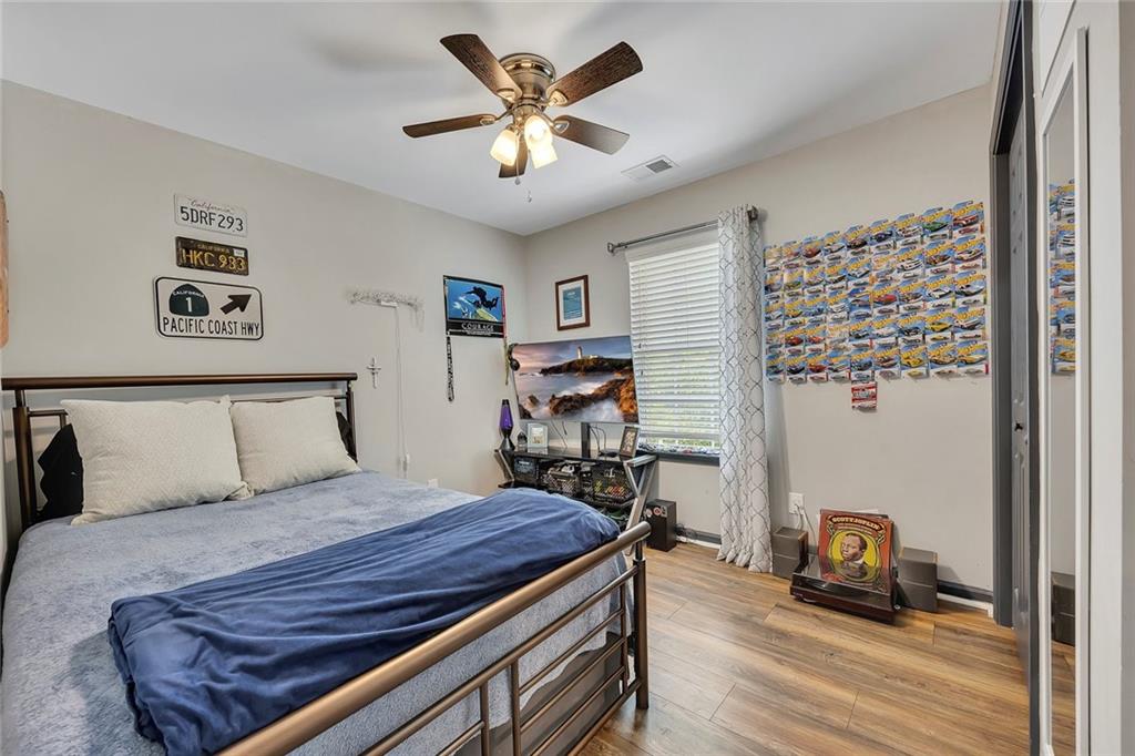139 Lake Reserve Way, Canton, Georgia image 33