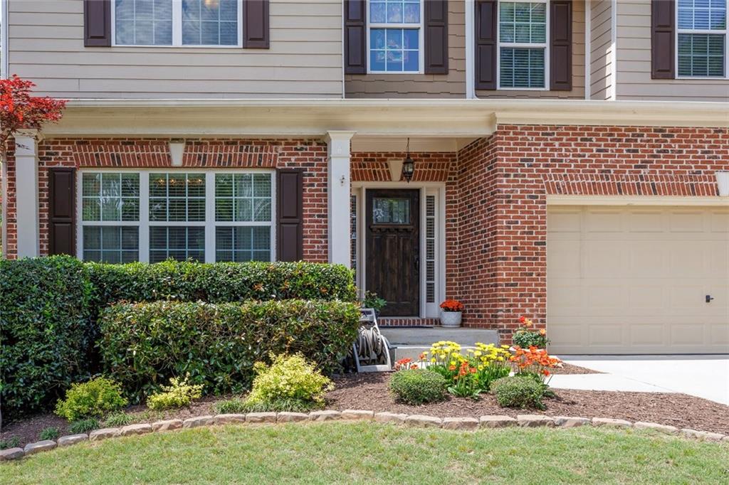 139 Lake Reserve Way