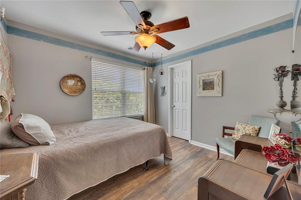 139 Lake Reserve Way, Canton, Georgia image 36