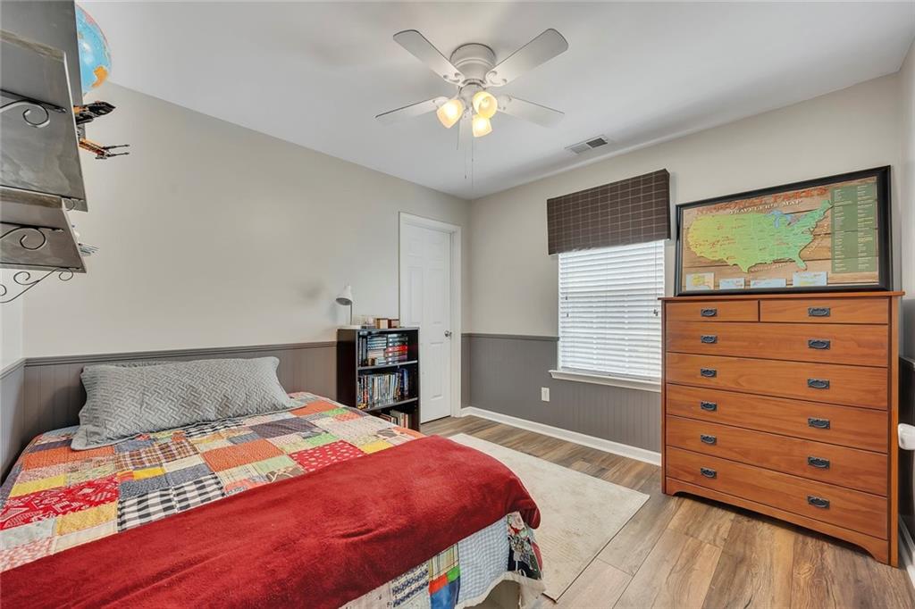 139 Lake Reserve Way, Canton, Georgia image 35