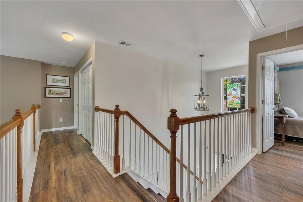 139 Lake Reserve Way, Canton, Georgia image 24