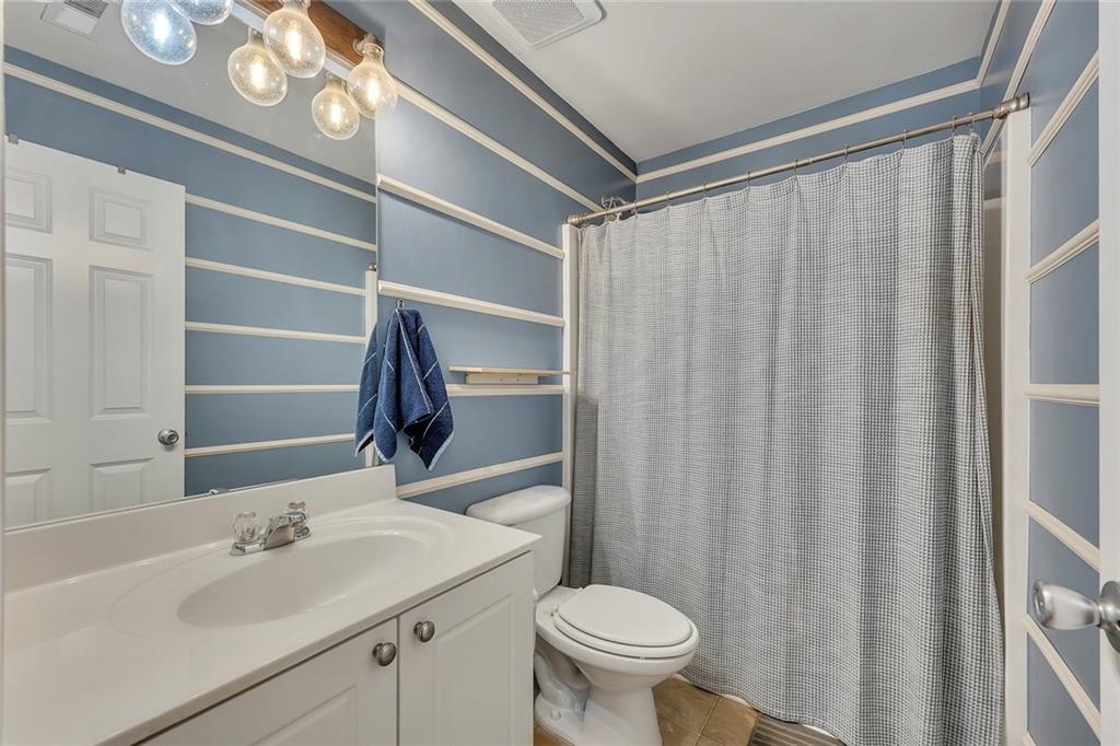 139 Lake Reserve Way, Canton, Georgia image 34