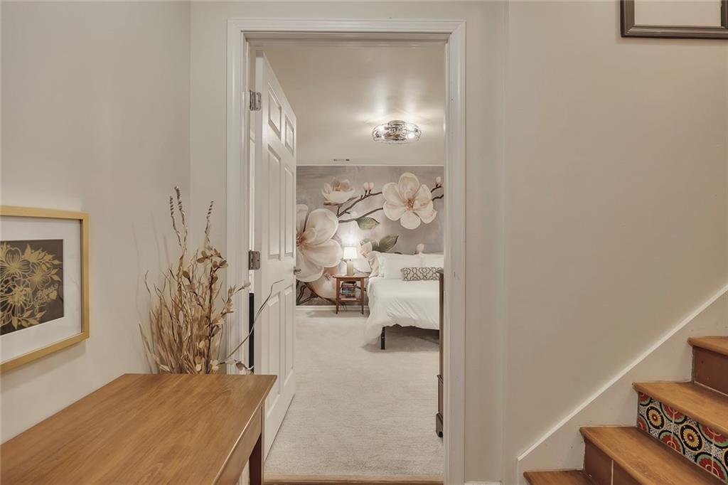 139 Lake Reserve Way, Canton, Georgia image 37