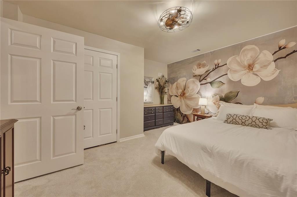 139 Lake Reserve Way, Canton, Georgia image 38