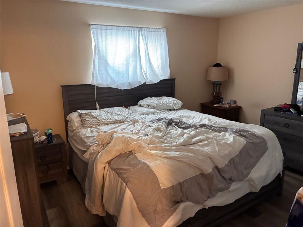 195 SYCAMORE Drive E33