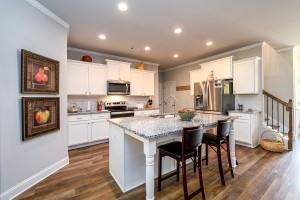 5310 Gray Birch Bend, Flowery Branch, Georgia image 14