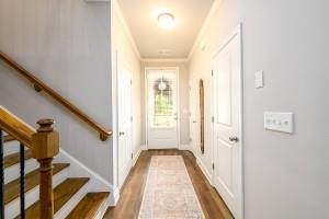 5310 Gray Birch Bend, Flowery Branch, Georgia image 10