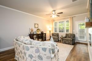 5310 Gray Birch Bend, Flowery Branch, Georgia image 6