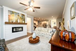 5310 Gray Birch Bend, Flowery Branch, Georgia image 8