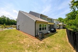 5310 Gray Birch Bend, Flowery Branch, Georgia image 30