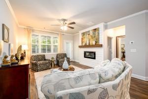 5310 Gray Birch Bend, Flowery Branch, Georgia image 7