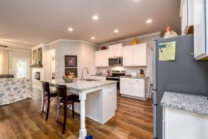 5310 Gray Birch Bend, Flowery Branch, Georgia image 15