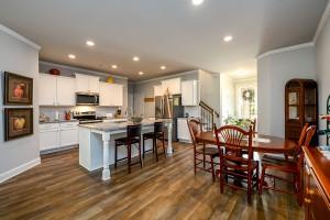 5310 Gray Birch Bend, Flowery Branch, Georgia image 4