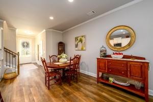 5310 Gray Birch Bend, Flowery Branch, Georgia image 3