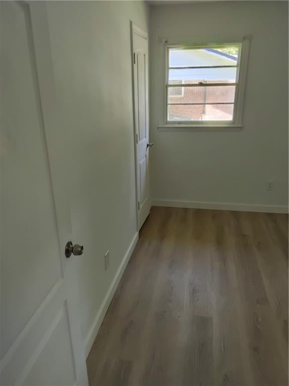 6125 Cedar Wood Drive