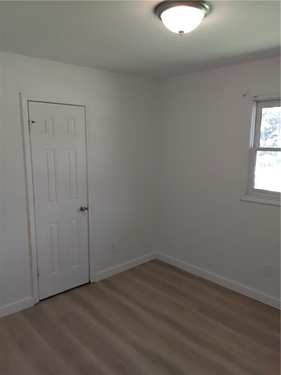 6125 Cedar Wood Drive