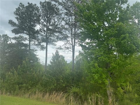 L231 Ridge Point Blairsville GA 30512