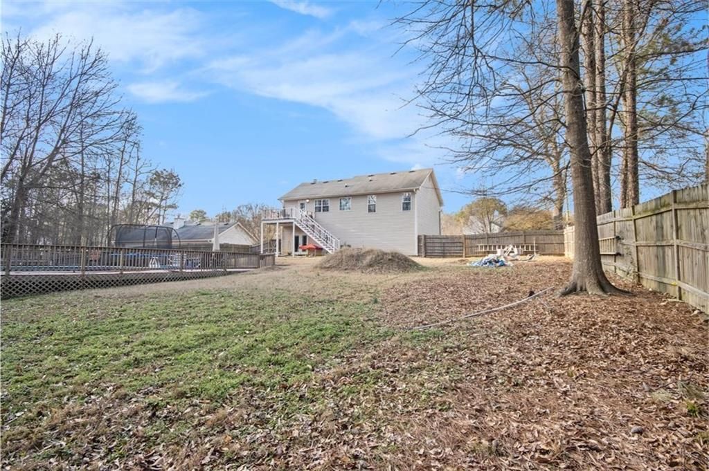 listing image 24