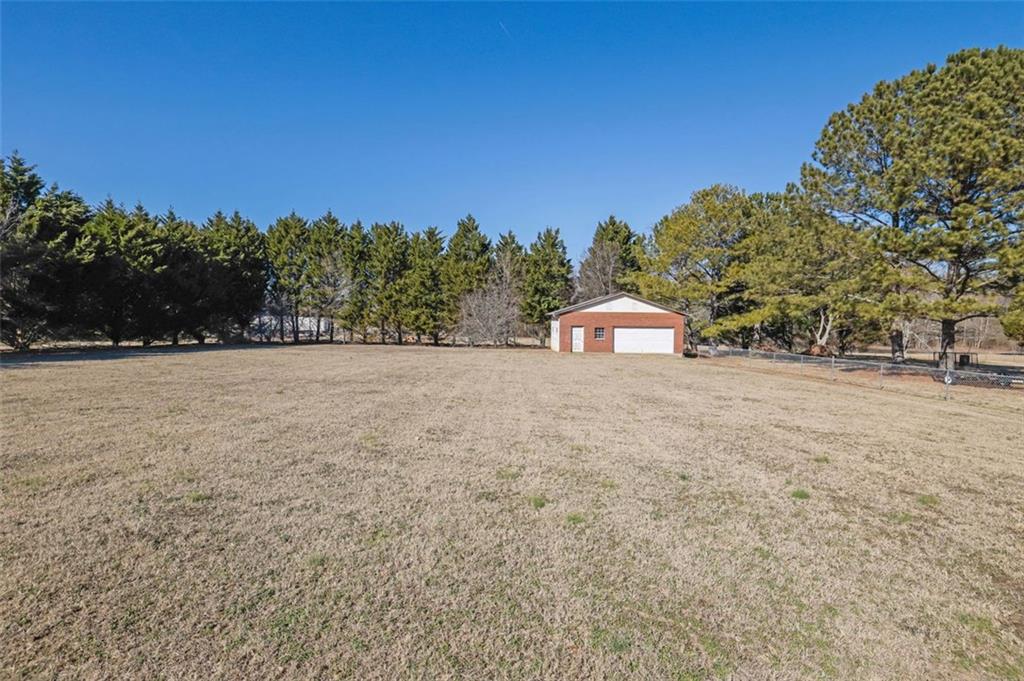 3601 Brookview Drive, Loganville, Georgia image 34