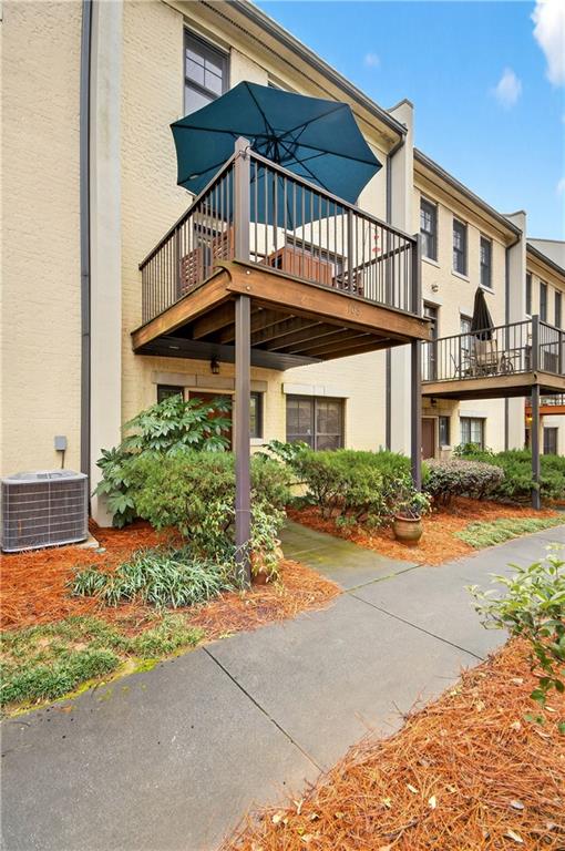 108 Knob Hills Circle