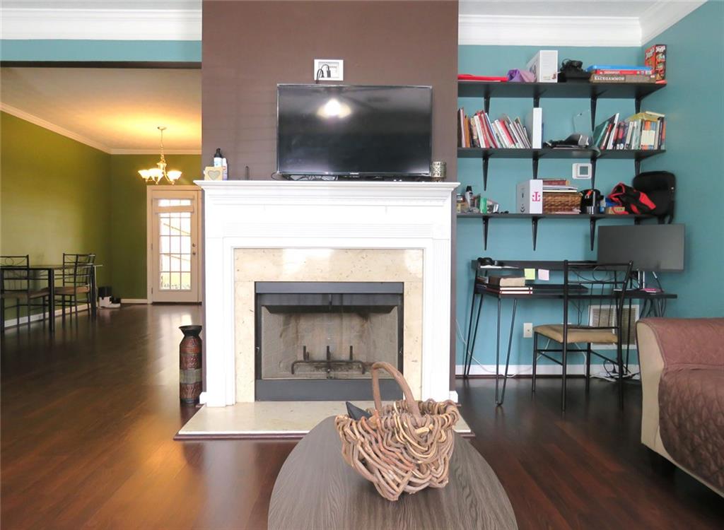 178 Timber Gate Drive