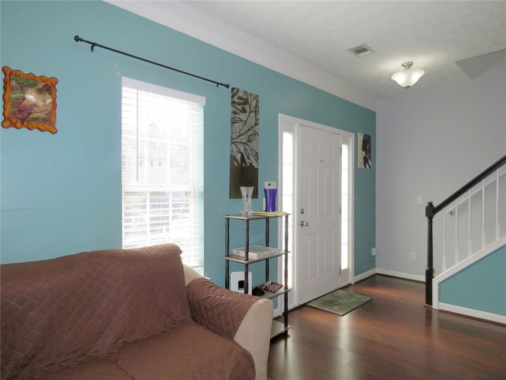 178 Timber Gate Drive