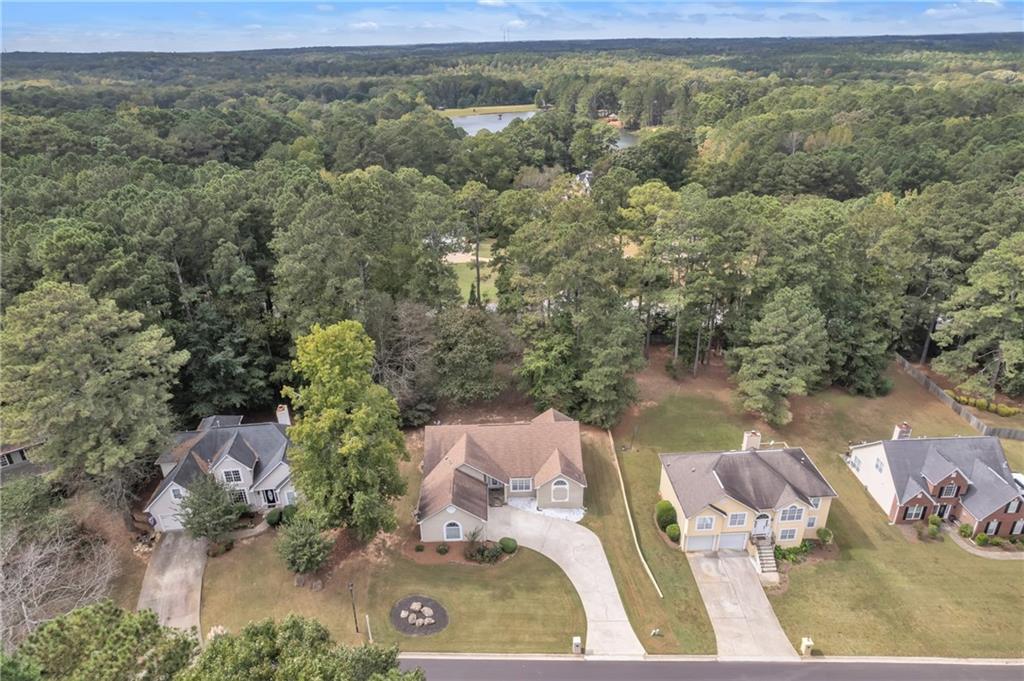 274 Sawgrass Way