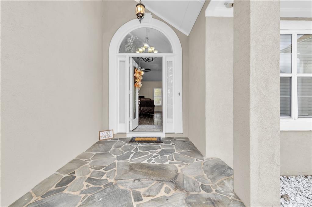 274 Sawgrass Way