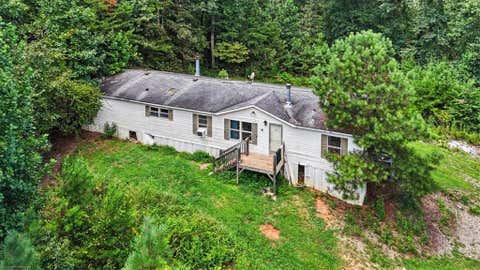 Homes For Sale - 276 Wilderness Camp Road<br/> Bartow County, White, GA 30184