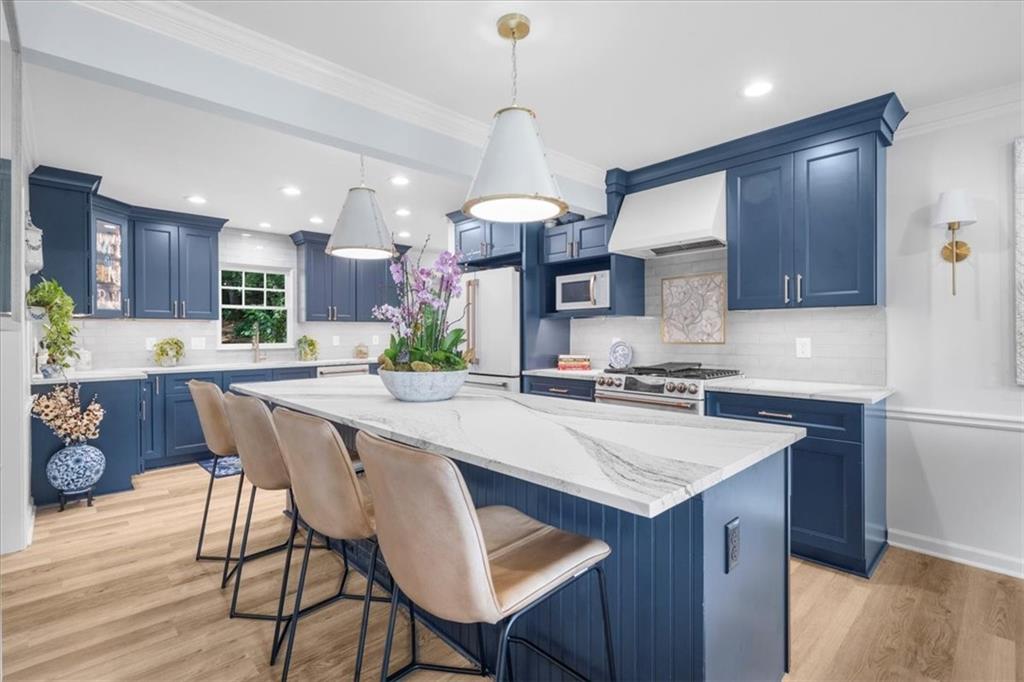 Brandon Mill Woods - Residential