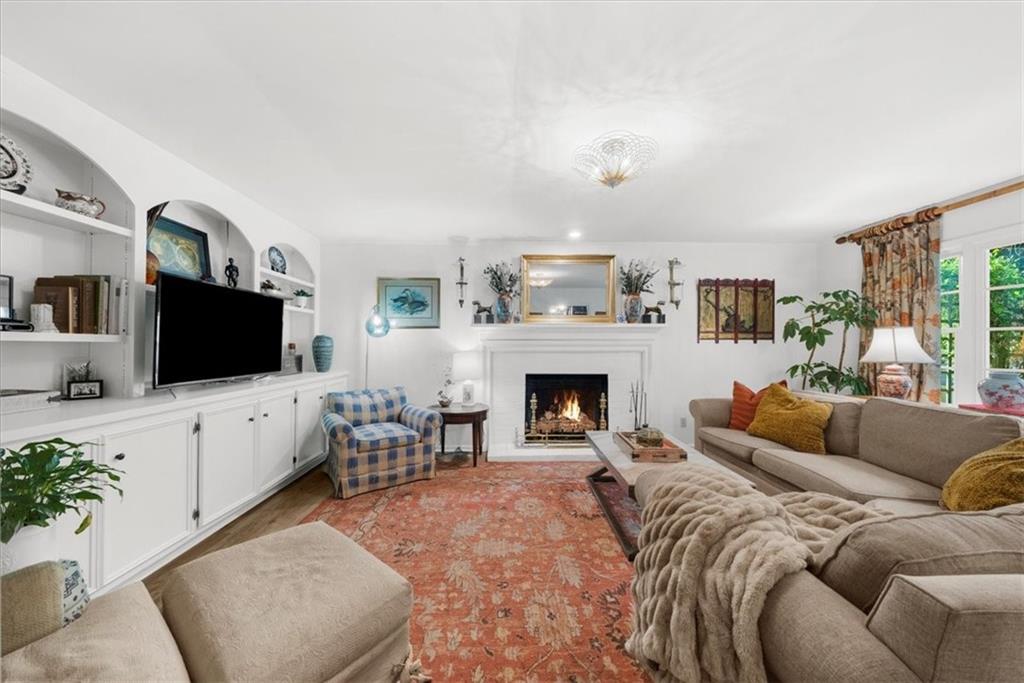 Brandon Mill Woods - Residential
