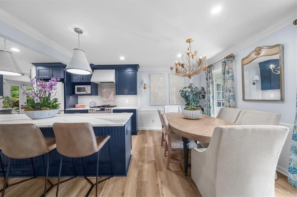 Brandon Mill Woods - Residential
