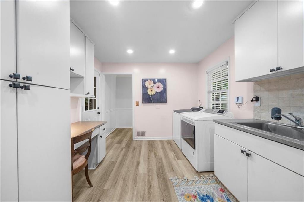 Brandon Mill Woods - Residential
