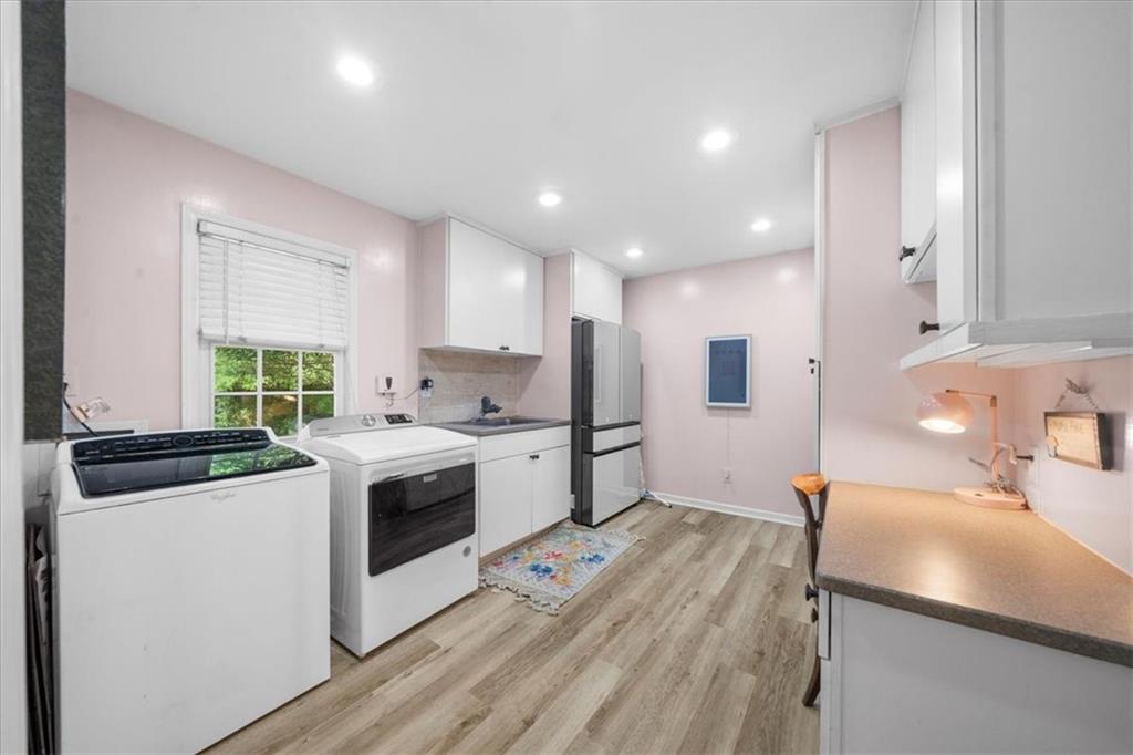 Brandon Mill Woods - Residential
