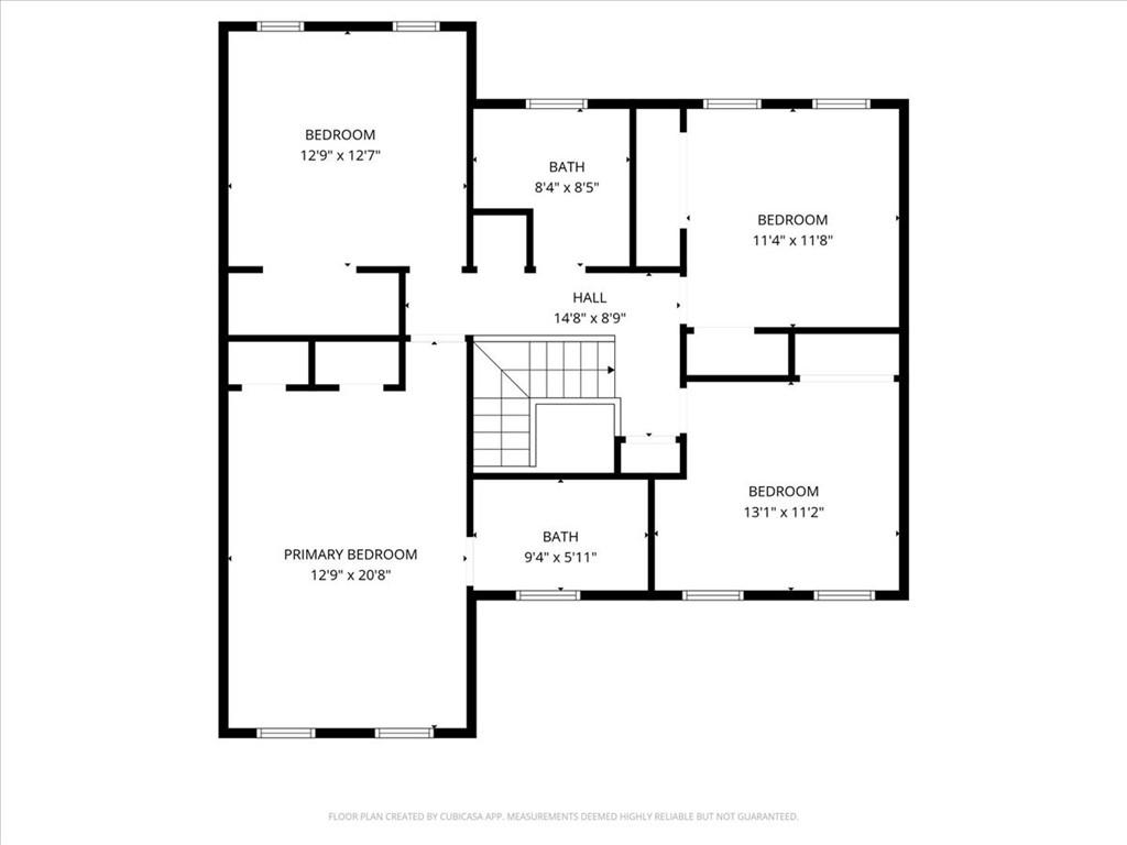 Brandon Mill Woods - Residential
