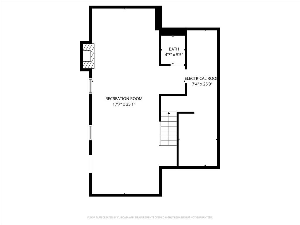 Brandon Mill Woods - Residential
