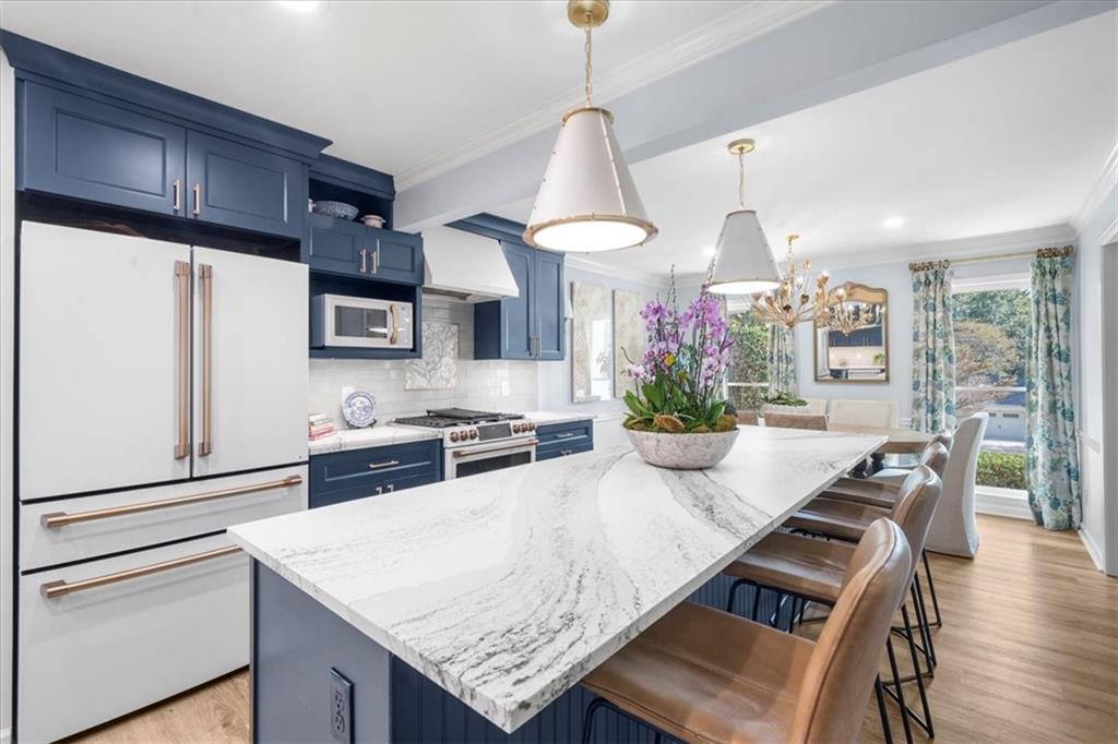 Brandon Mill Woods - Residential