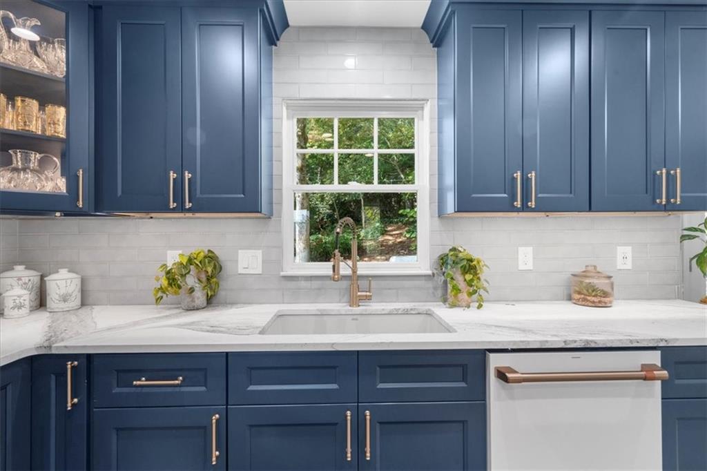 Brandon Mill Woods - Residential