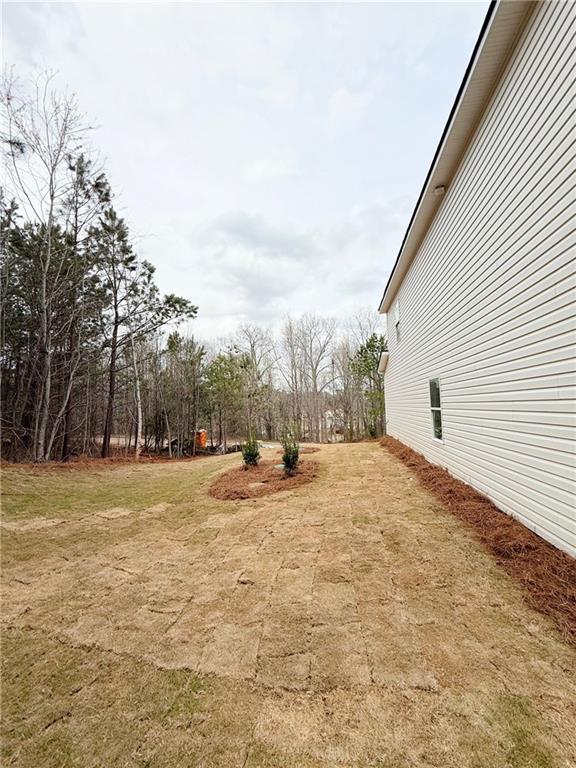 120 Cedar Cliff Court, Temple, Georgia image 47