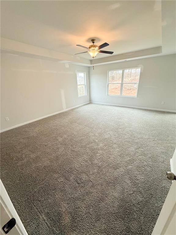 120 Cedar Cliff Court, Temple, Georgia image 35