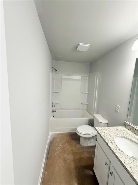 120 Cedar Cliff Court, Temple, Georgia image 31