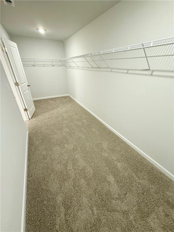 120 Cedar Cliff Court, Temple, Georgia image 36