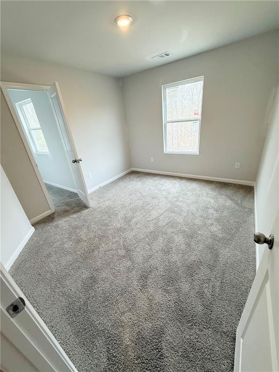 120 Cedar Cliff Court, Temple, Georgia image 27
