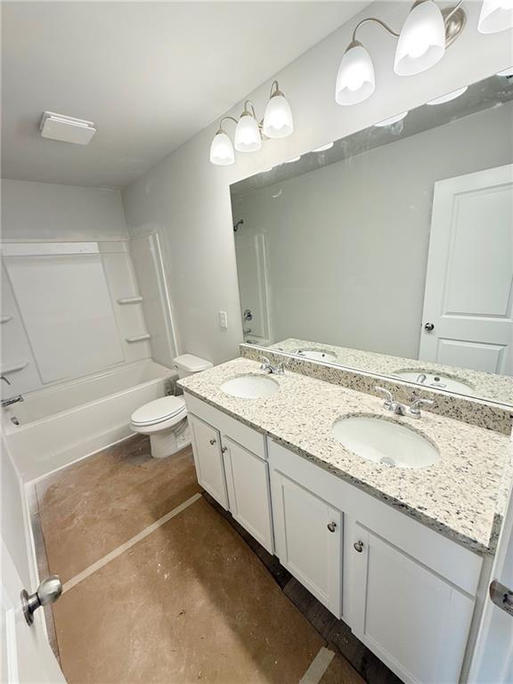 120 Cedar Cliff Court, Temple, Georgia image 32