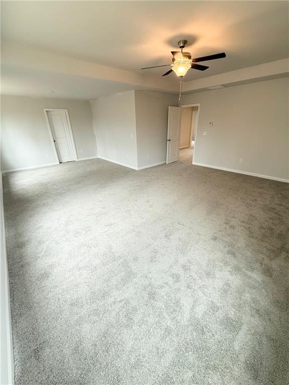 120 Cedar Cliff Court, Temple, Georgia image 33