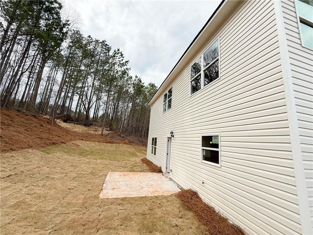 120 Cedar Cliff Court, Temple, Georgia image 44
