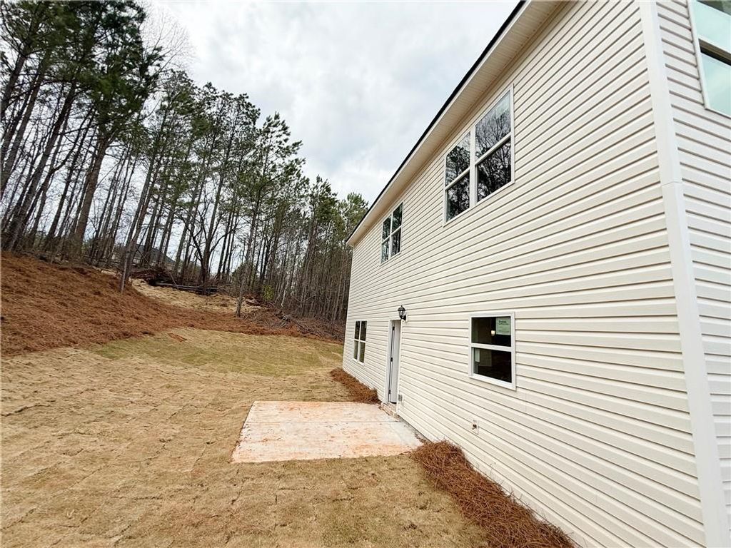 listing image 43