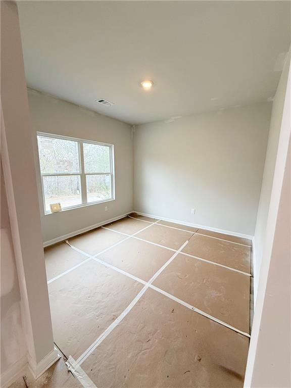 120 Cedar Cliff Court, Temple, Georgia image 7