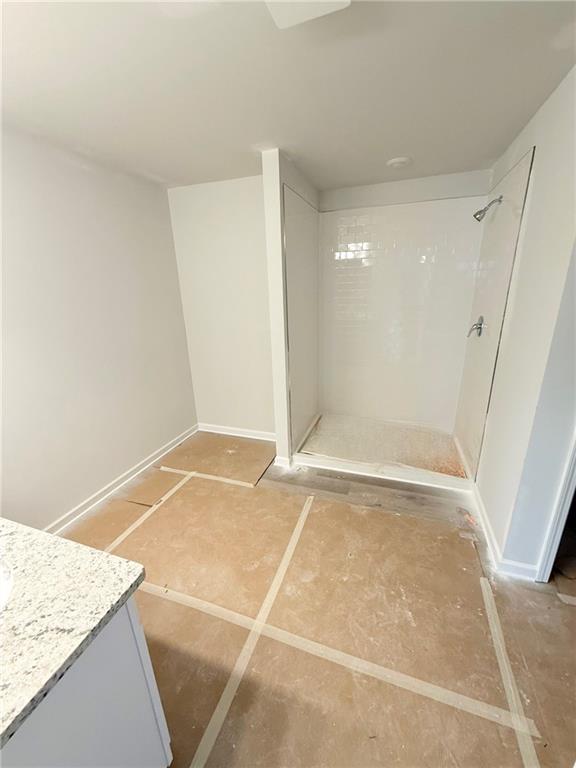 120 Cedar Cliff Court, Temple, Georgia image 37