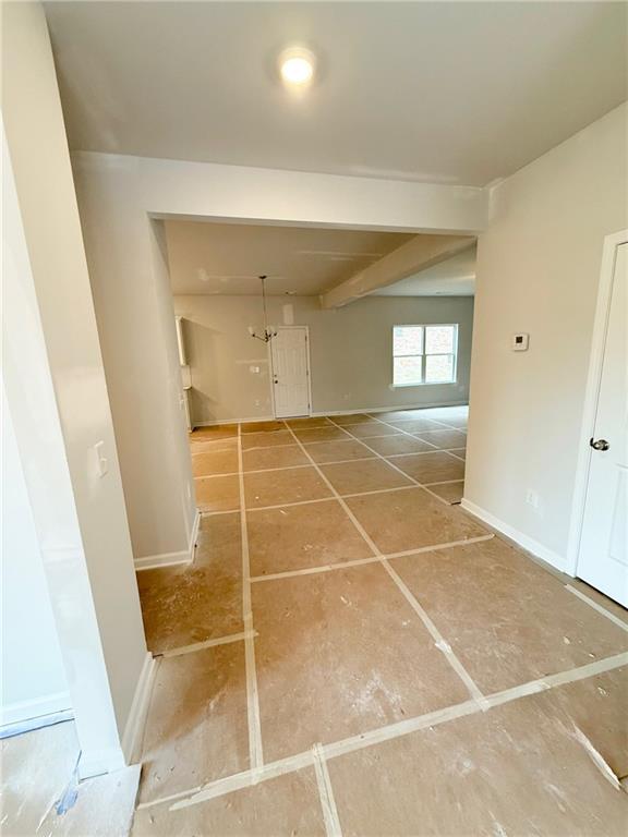 120 Cedar Cliff Court, Temple, Georgia image 3